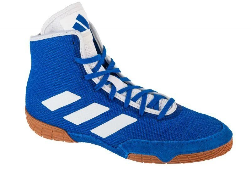 adidas Tech Fall 2.0 M IF9924 bokso bateliai