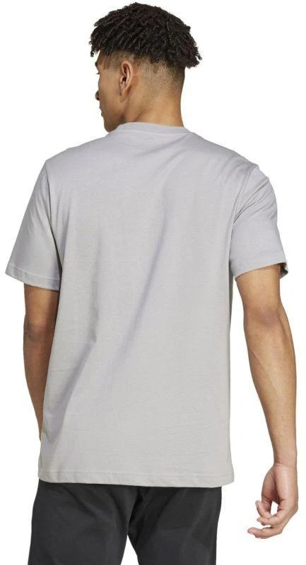 adidas Tech Linear Graphic marškinėliai M IY0728