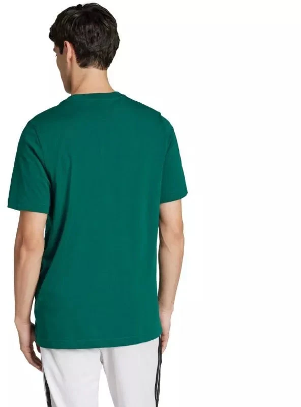 adidas Tech Outline Graphic Marškinėliai M JJ1609
