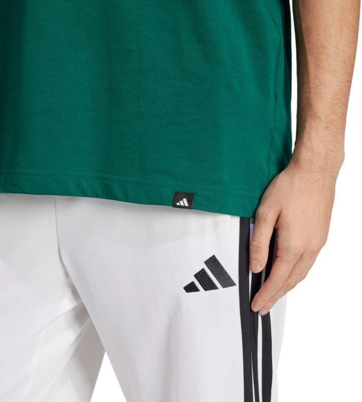 adidas Tech Outline Graphic Marškinėliai M JJ1609