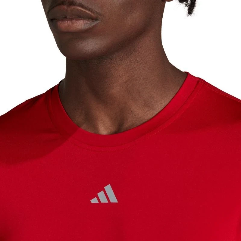 adidas Techfit Aeroready ilgomuosius rankoves vyrams M HP0639