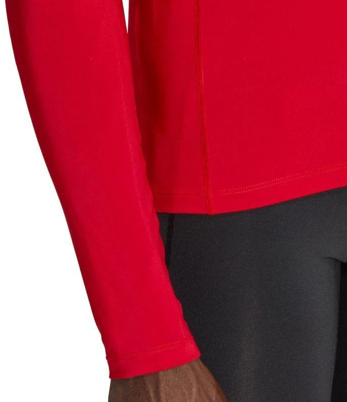 adidas Techfit Aeroready ilgomuosius rankoves vyrams M HP0639
