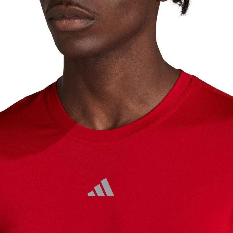 adidas Techfit Aeroready ilgomuosius rankoves vyrams M HP0639