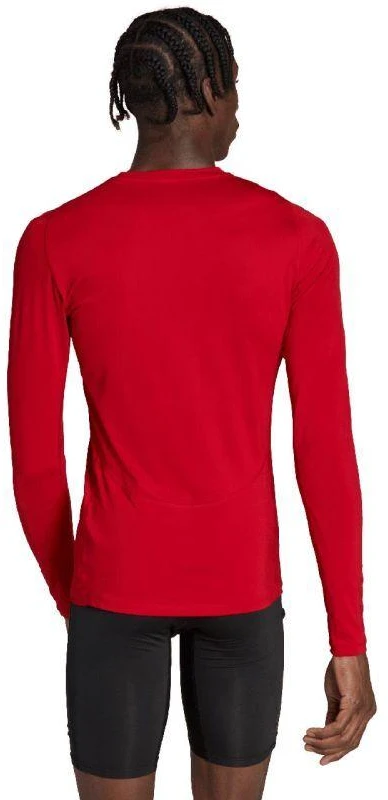adidas Techfit Aeroready ilgomuosius rankoves vyrams M HP0639