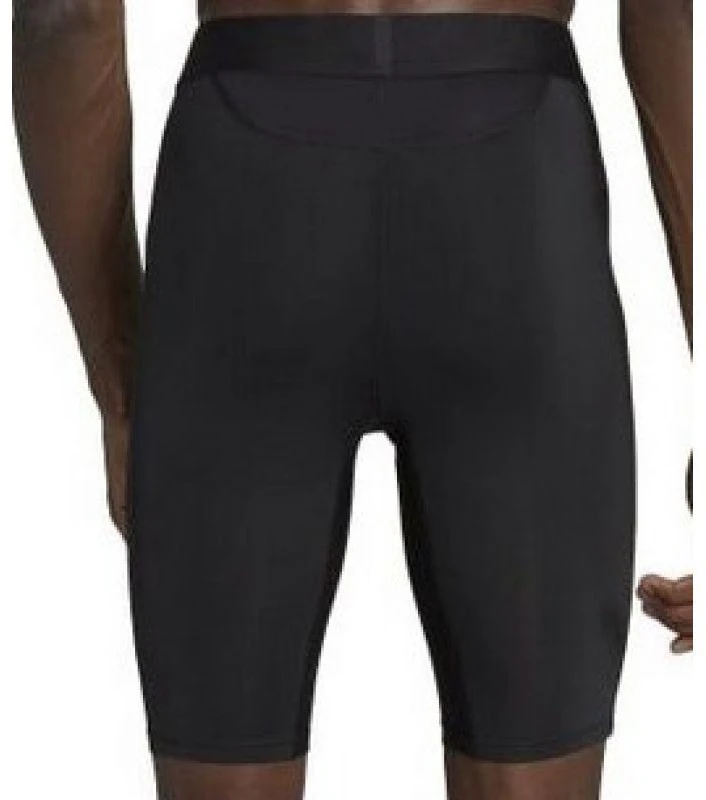 Adidas Techfit Aeroready Šortai Vyrams HP0618