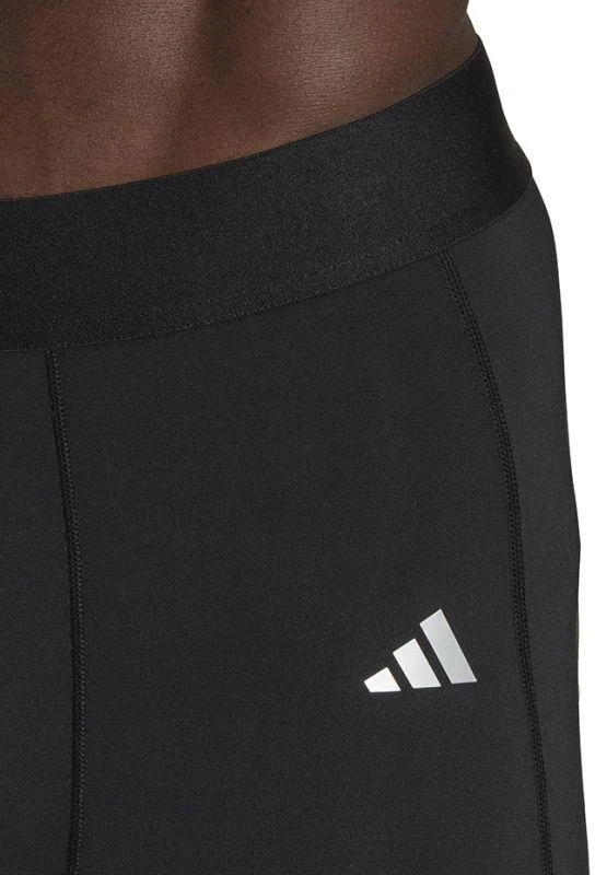 Adidas Techfit Aeroready Šortai Vyrams HP0618
