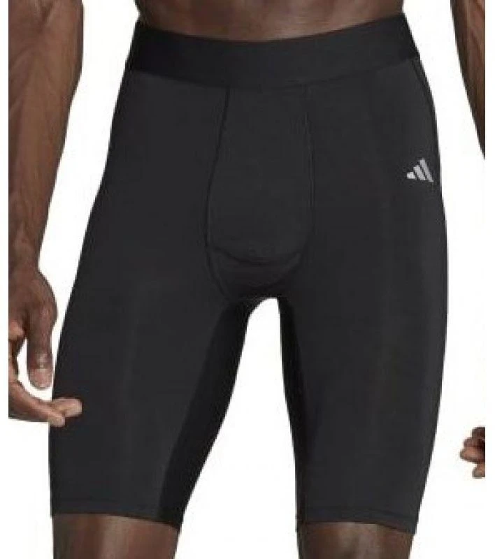 Adidas Techfit Aeroready Šortai Vyrams HP0618