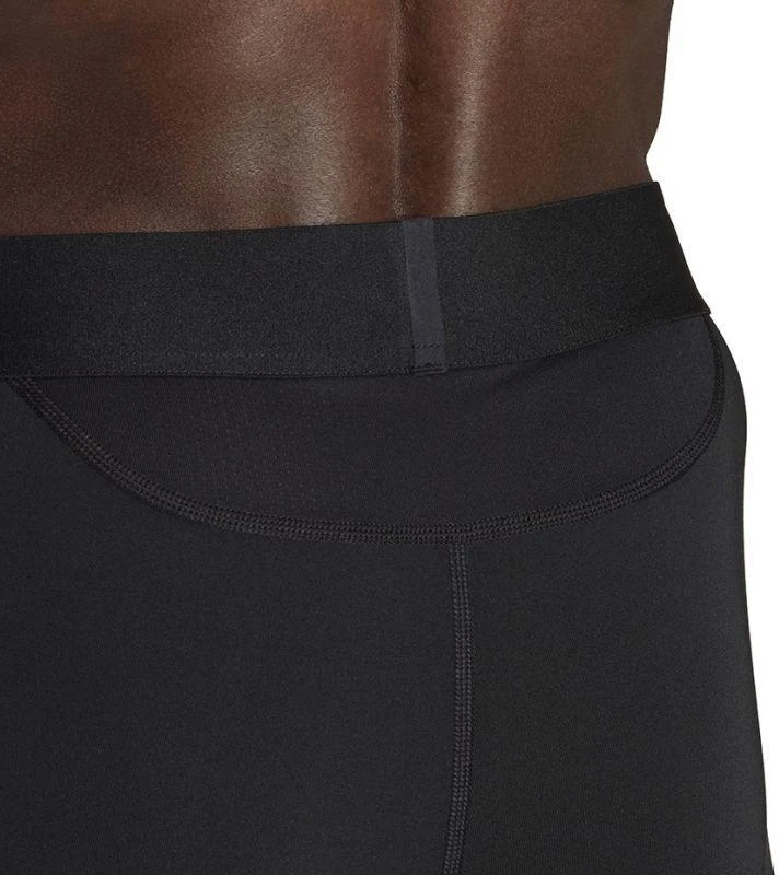 Adidas Techfit Aeroready Šortai Vyrams HP0618
