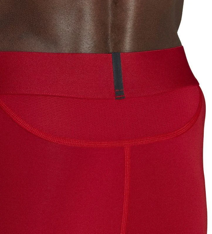 Adidas Techfit Aeroready Šortai Vyriški M HP0616