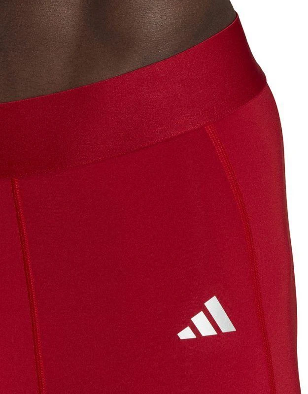 Adidas Techfit Aeroready Šortai Vyriški M HP0616
