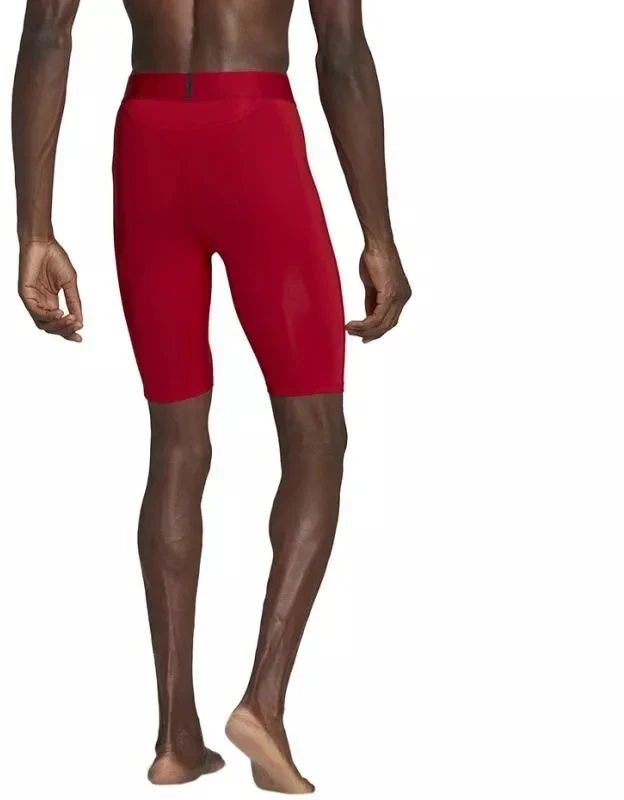 Adidas Techfit Aeroready Šortai Vyriški M HP0616