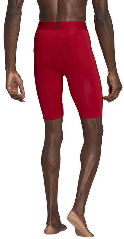 Adidas Techfit Aeroready Šortai Vyriški M HP0616