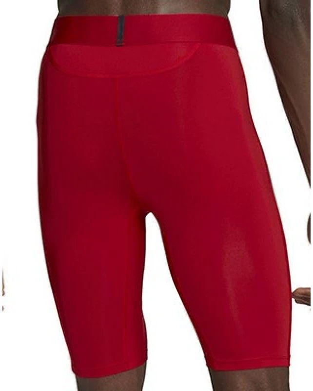Adidas Techfit Aeroready Šortai Vyriški M HP0616