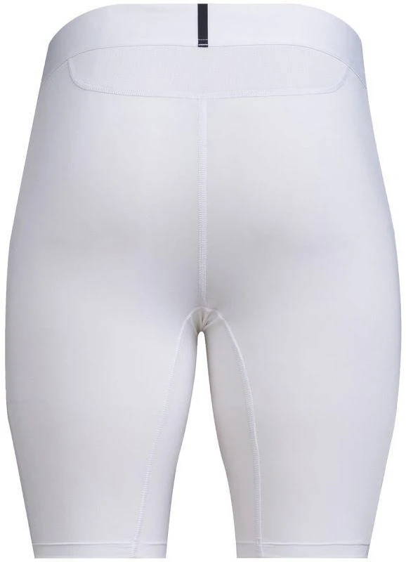 Adidas Techfit Aeroready trumpos sportinės tamprės vyrams M HP0611 šortai