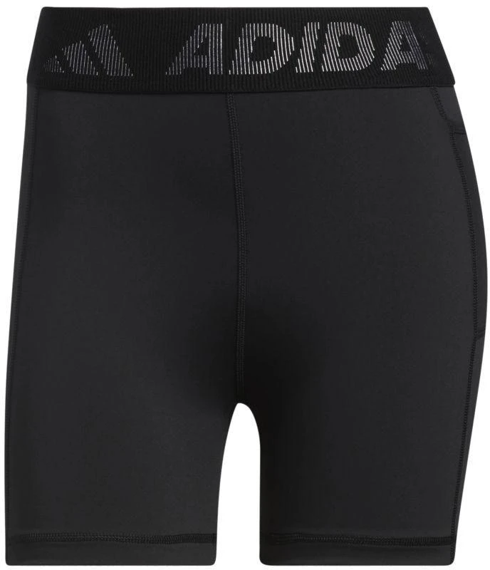 adidas Techfit Badge Of Sport trumpos tamprės moterims GL0689