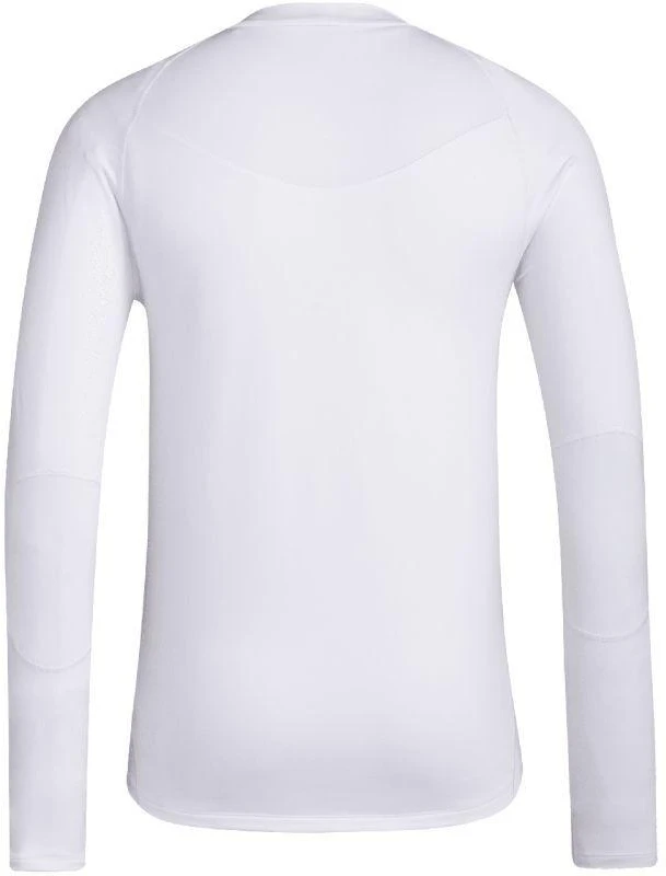 Adidas Techfit Cold.Rdy ilgomis rankovėmis vyriški marškinėliai M IA1133