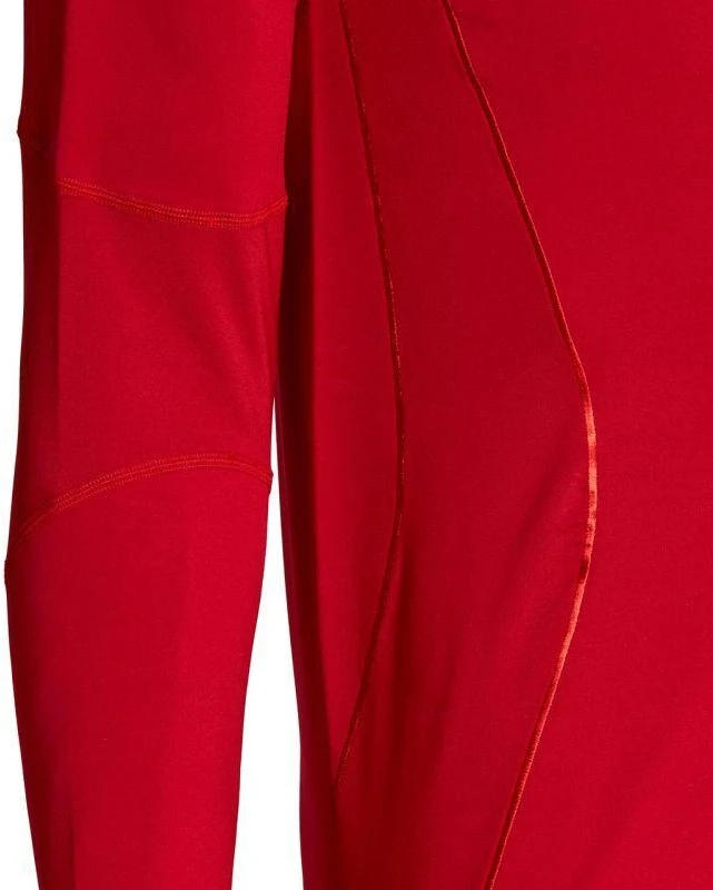 Adidas Techfit Cold.Rdy ilgomis rankovėmis vyriški marškinėliai HP0572