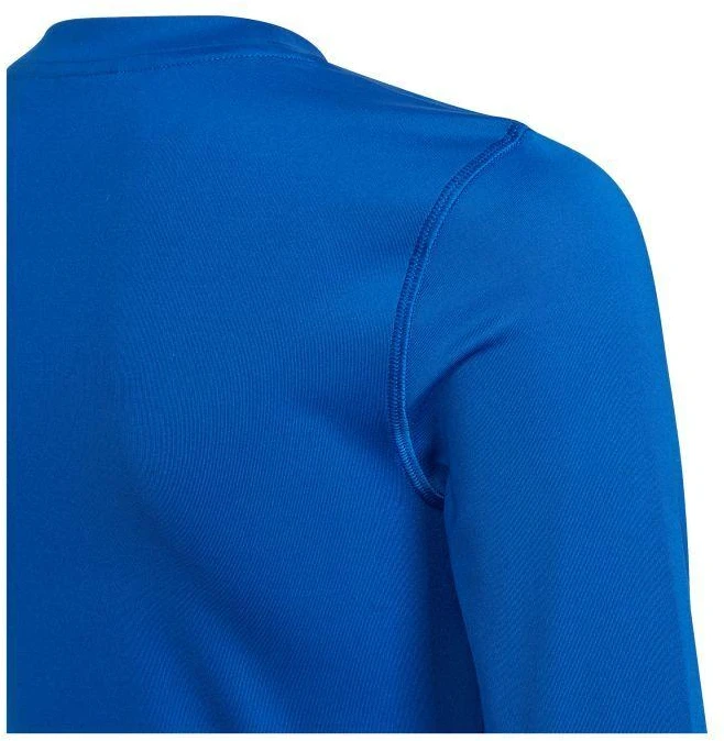 adidas Techfit Compression Jr Marškinėliai H23155