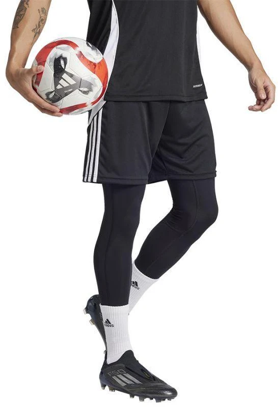 adidas Techfit ilgos tamprės M JN7352