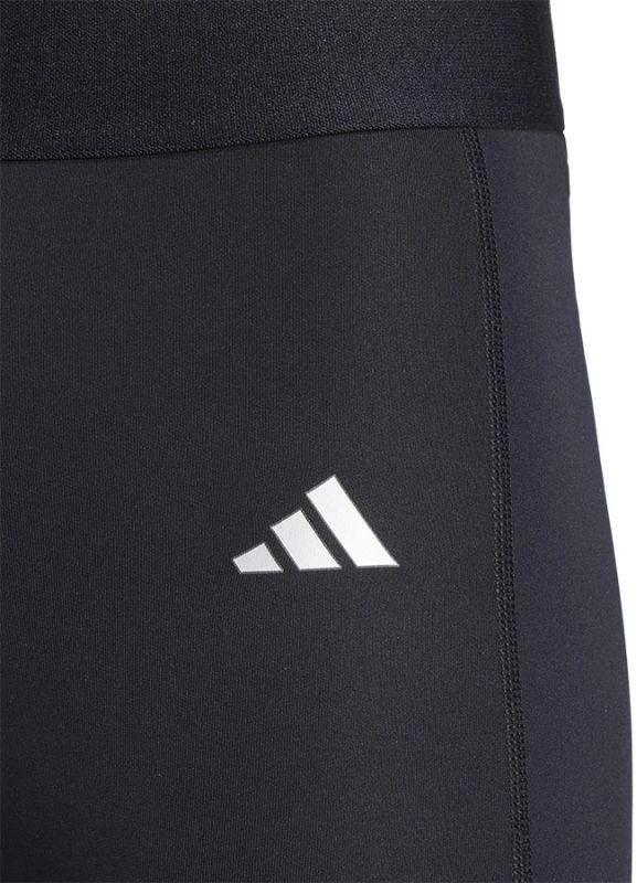 adidas Techfit ilgos tamprės M JN7352
