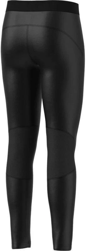 adidas Techfit Jaunimo kelnės KR0378