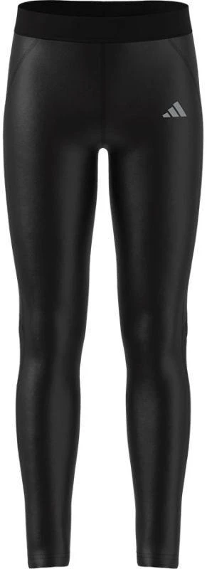 adidas Techfit Jaunimo kelnės KR0378