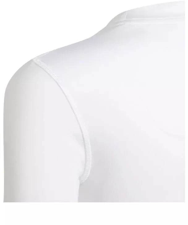adidas Techfit Kompresiniai Marškinėliai Jaunimui H23156