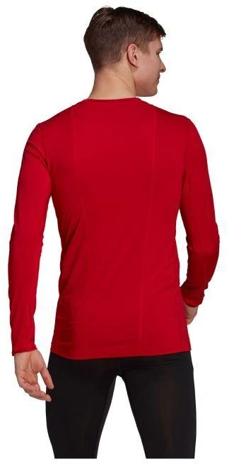 adidas TechFit Kompresiniai marškinėliai M GU7336