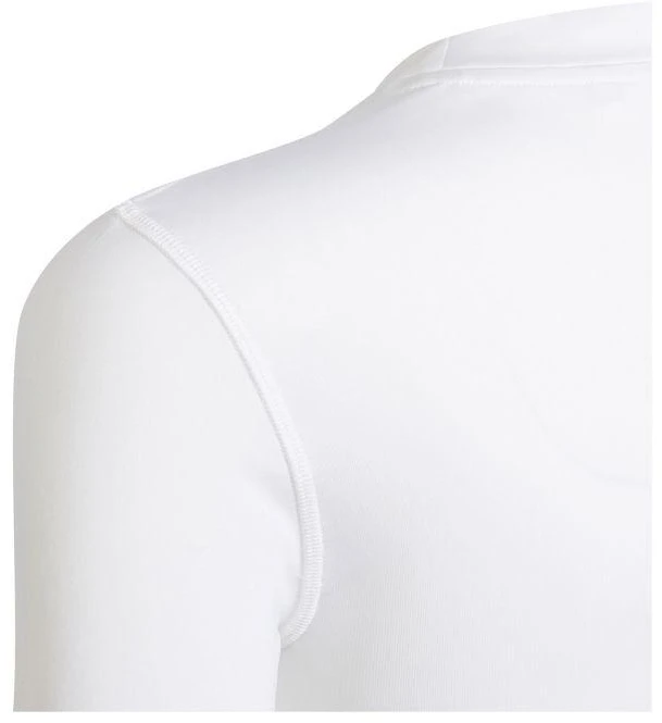adidas Techfit Kompresiniai Marškinėliai Jaunimui H23156