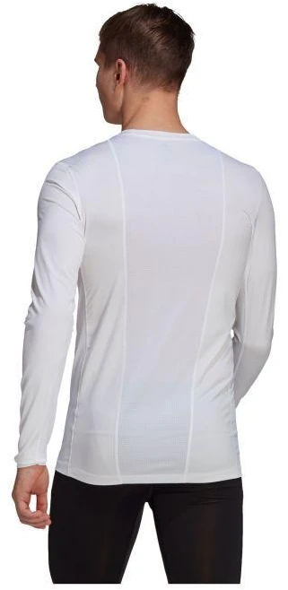 adidas TechFit Kompresiniai marškinėliai M GU7334