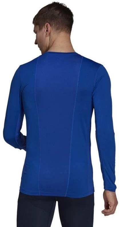 Adidas Techfit LS Marškinėliai M GU7335