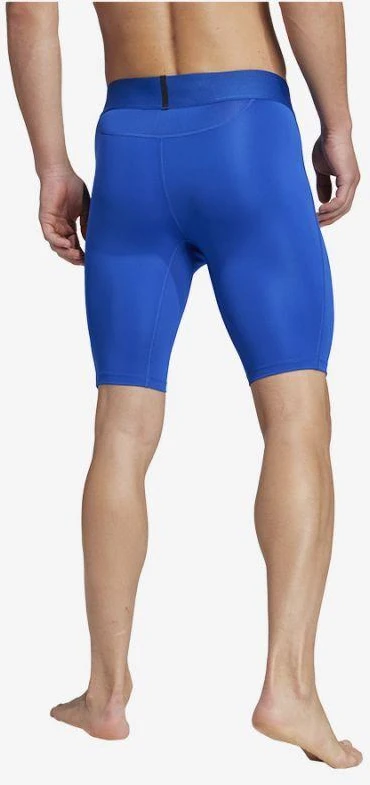adidas TechFit M JN7400 šortai