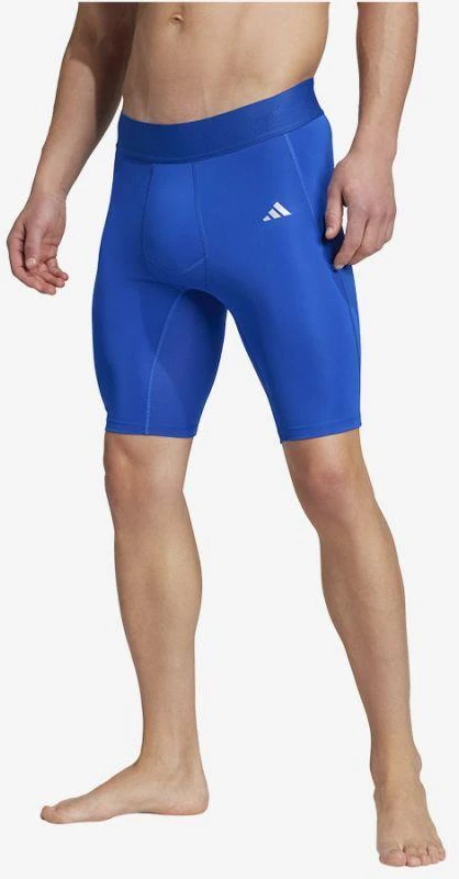 adidas TechFit M JN7400 šortai