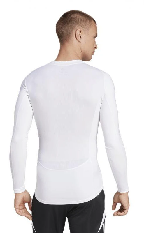 adidas Techfit M JP2920 termo marškiniai