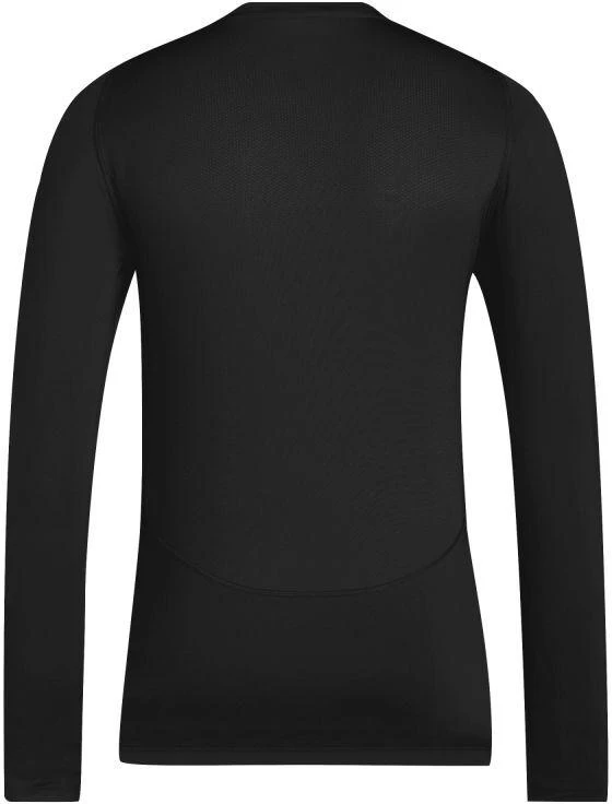 adidas Techfit M JP2944 termo marškinėliai