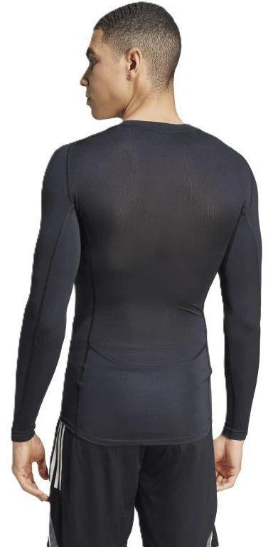adidas Techfit M JP2944 termo marškinėliai