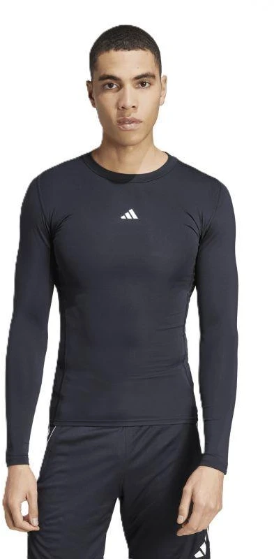 adidas Techfit M JP2944 termo marškinėliai