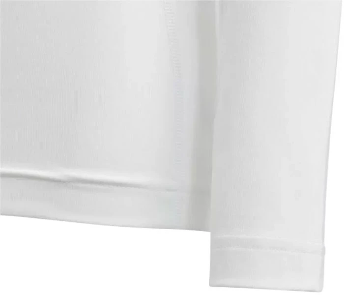 Adidas Techfit Marškinėliai ilgomis rankovėmis M HP0640