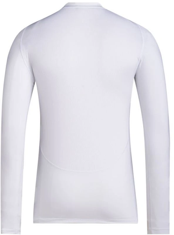 Adidas Techfit Marškinėliai ilgomis rankovėmis M HP0640