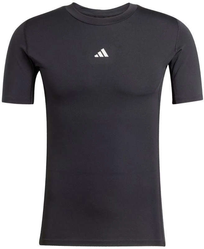 Adidas Techfit marškinėliai trumpomis rankovėmis M JP4674