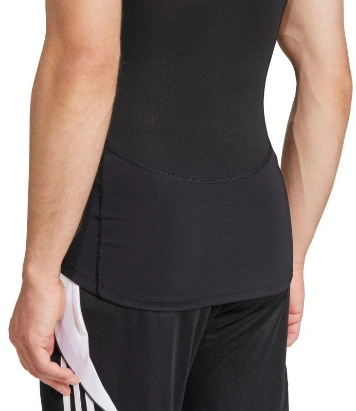 Adidas Techfit marškinėliai trumpomis rankovėmis M JP4674