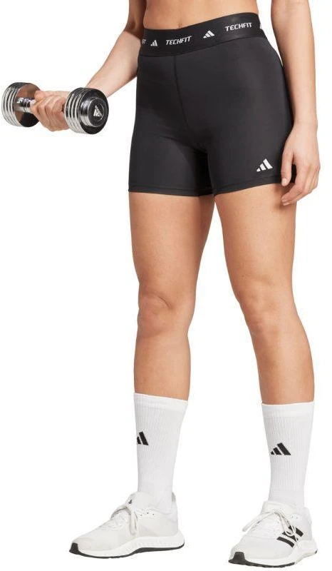 adidas TechFit Šortai W IT2275