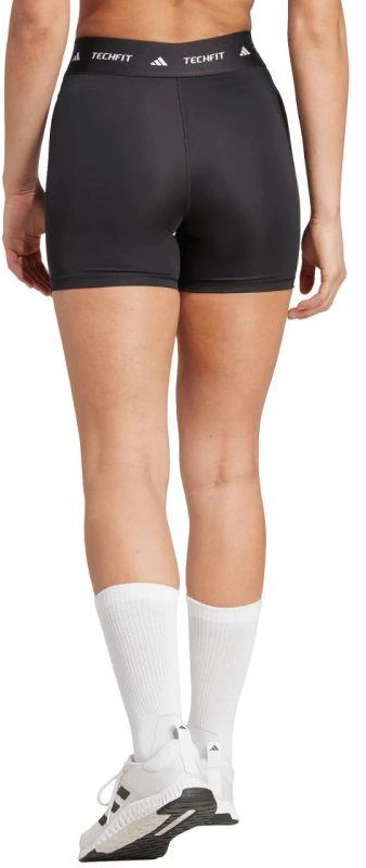 adidas TechFit Šortai W IT2275