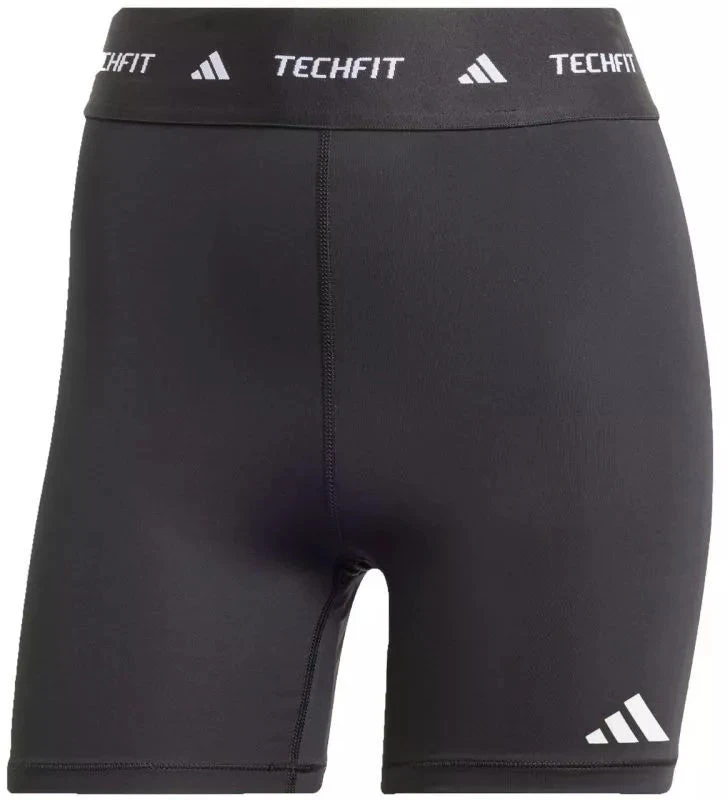 adidas TechFit Šortai W IT2275