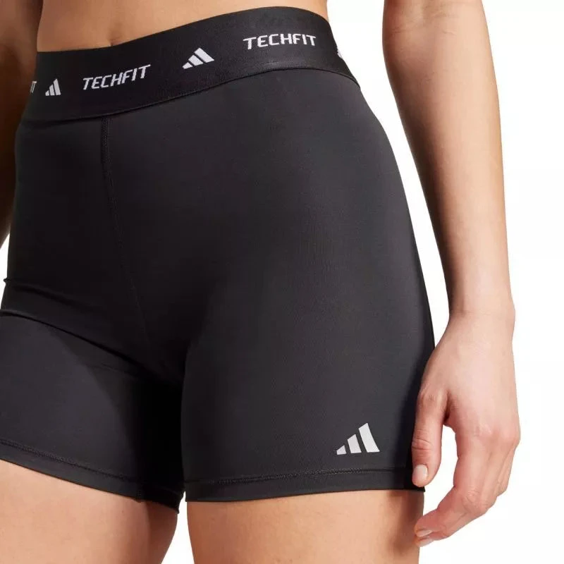 adidas TechFit Šortai W IT2275