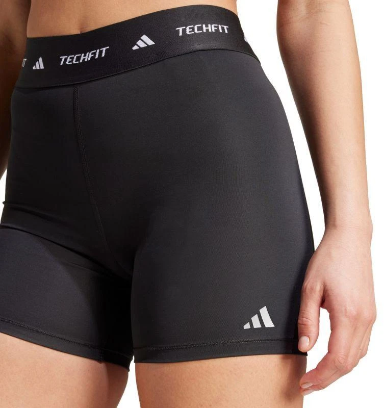 adidas TechFit Šortai W IT2275