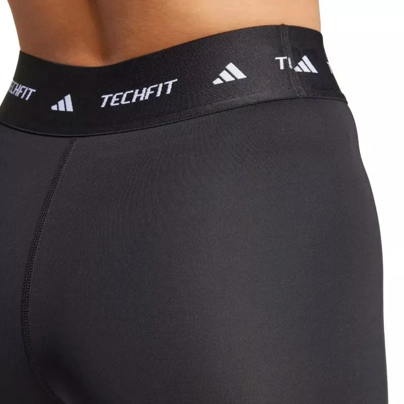 adidas TechFit Šortai W IT2275