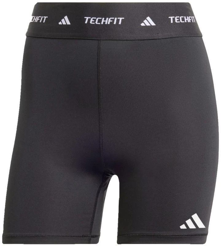 adidas TechFit Šortai W IT2275