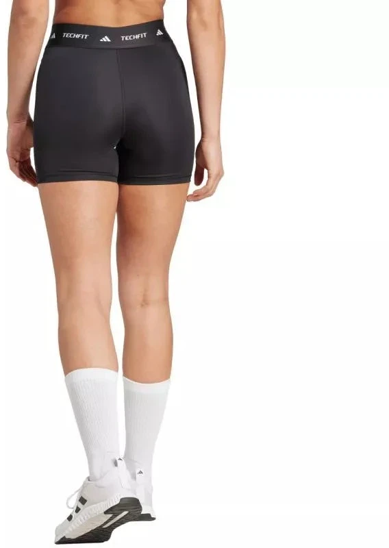 adidas TechFit Šortai W IT2275
