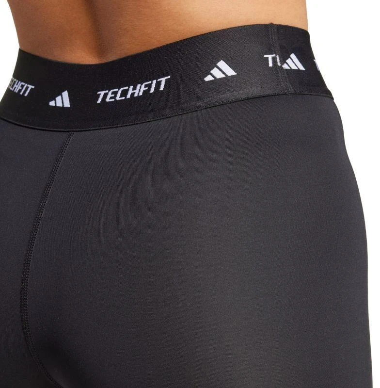 adidas TechFit Šortai W IT2275